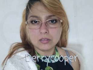 Derrycooper