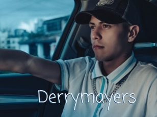 Derrymayers