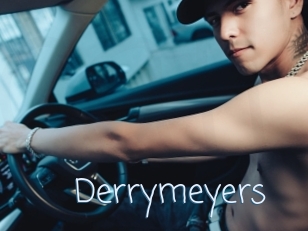 Derrymeyers