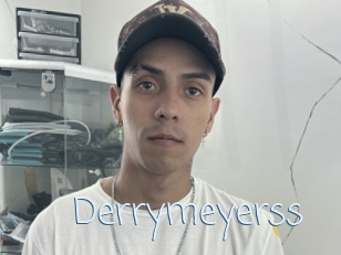 Derrymeyerss