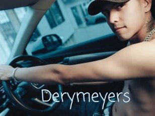 Derymeyers