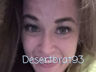 Desertbrat93