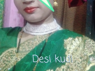 Desi_kudi