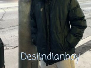 Desiindianboy