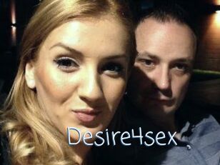 Desire4sex