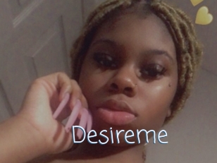 Desireme