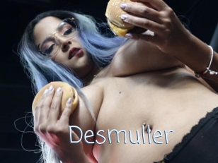 Desmuller