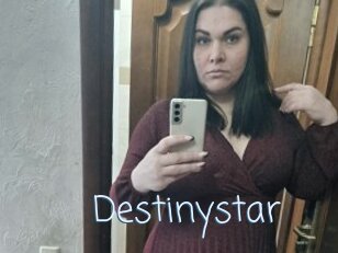 Destinystar