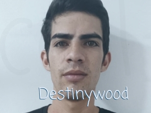 Destinywood