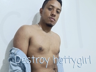 Destroy_hottygirl