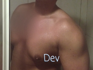 Dev