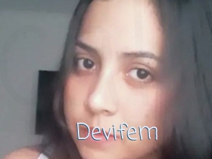 Devifem