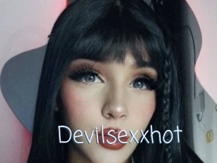 Devilsexxhot