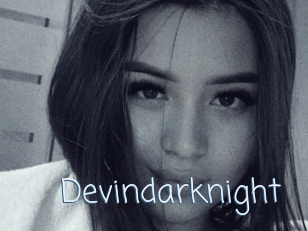 Devindarknight