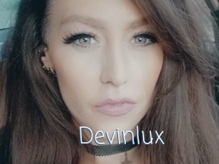 Devinlux