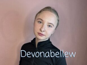 Devonabellew