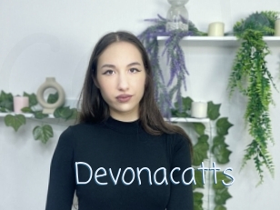 Devonacatts