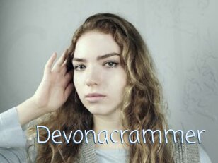 Devonacrammer