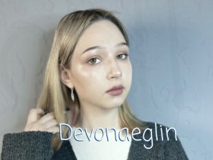 Devonaeglin