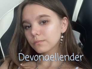 Devonaellender