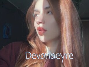 Devonaeyre