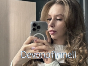 Devonafinnell