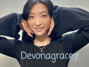 Devonagracey