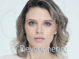 Devonahence