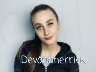 Devonaherrick