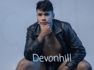 Devonhill