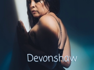 Devonshaw