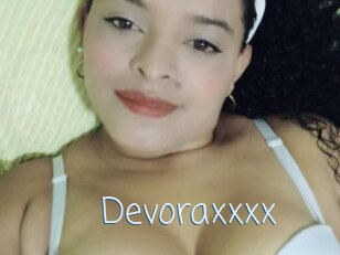 Devoraxxxx