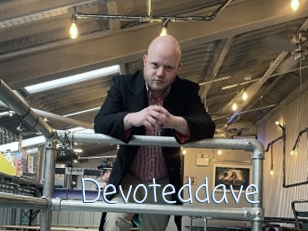 Devoteddave