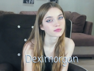 Deximorgan