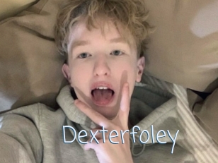 Dexterfoley