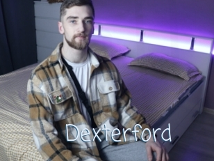 Dexterford