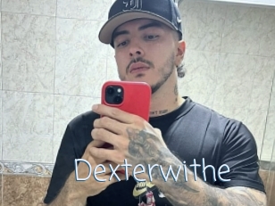 Dexterwithe