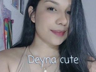 Deyna_cute