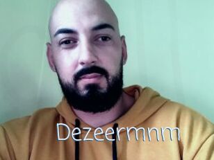 Dezeermnm