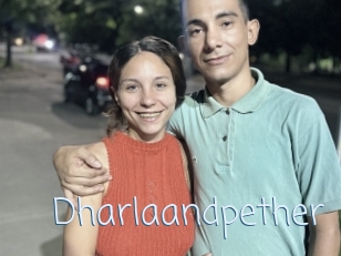 Dharlaandpether