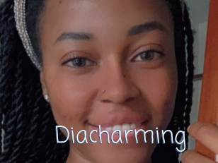 Diacharming