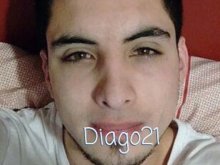 Diago21