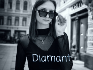 Diamant