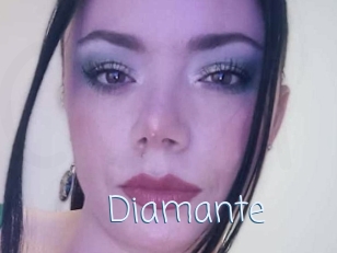 Diamante