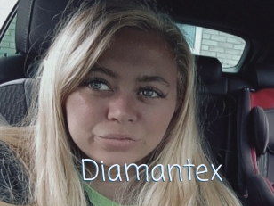 Diamantex