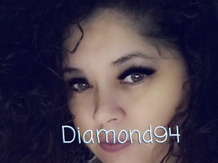 Diamond94