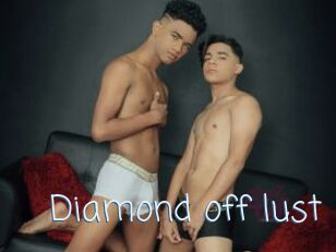 Diamond_off_lust