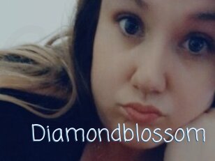 Diamondblossom