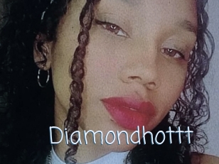 Diamondhottt