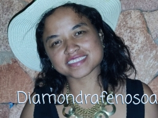 diamondrafenosoa Callsex